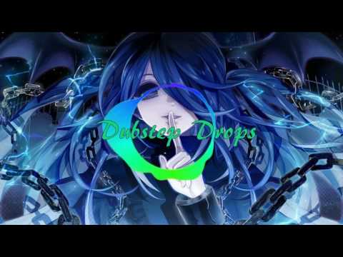 Ganon x Zaita - Donny Don