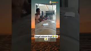 Download lagu minum kopi🤣🤣🤣😭||kaget😭 #viral #viralvideo #video #ngakak #funny #randomparatolol #comedy mp3 Download lagu minum kopi🤣🤣🤣😭||kaget😭 #viral #viralvideo #video #ngakak #funny #randomparatolol #comedy mp3