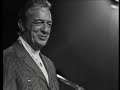 Harry James- Blues for Sale Live 1970
