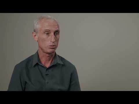 How to Sign Where Do Auslan Interpreters Work in Auslan
