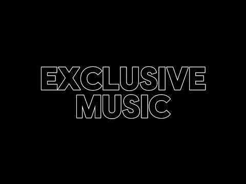 #6 Dgwala x Riskit - Rain (Official Audio) | Exclusive Music