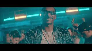 Dr Zeus ft Gop Virk - Woofer Remix