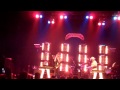 Chromeo - I'm not contagious @ The Majestic Detroit,MI