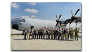 To an old mate  Hugh McDonald