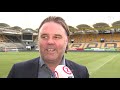 Roda JC presenteert René Trost in Kerkrade