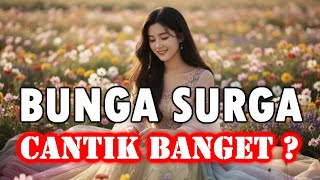Download lagu BUNGA SURGA (Rhoma Irama) - COVER INDIA MODERN#rhomairama #india #viral #laguterbaru2025 #bollywood mp3 Download lagu BUNGA SURGA (Rhoma Irama) - COVER INDIA MODERN#rhomairama #india #viral #laguterbaru2025 #bollywood mp3
