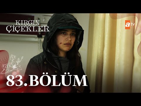 download lagu mp3 mp4 Kirgin Cicekler 83, download mp3 Kirgin Cicekler 83 free downloadn, video klip Kirgin Cicekler 83