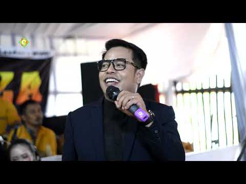 TATU BERSAMA MEGAZA MAS ATIM SATUS