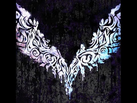 Stepmania 5/SM5 - Crimson Cloud / Jeff Rona feat. Rachel Fannan