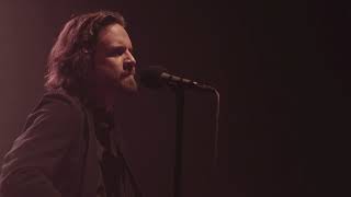 Father John Misty - "Only Son of the Ladiesman" [Live In Royal Oak]