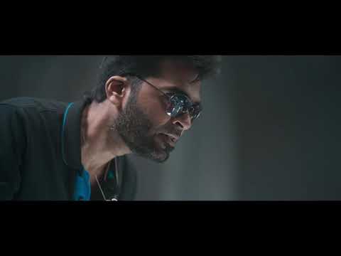 MAANAADU - FA2 en VOSTFR