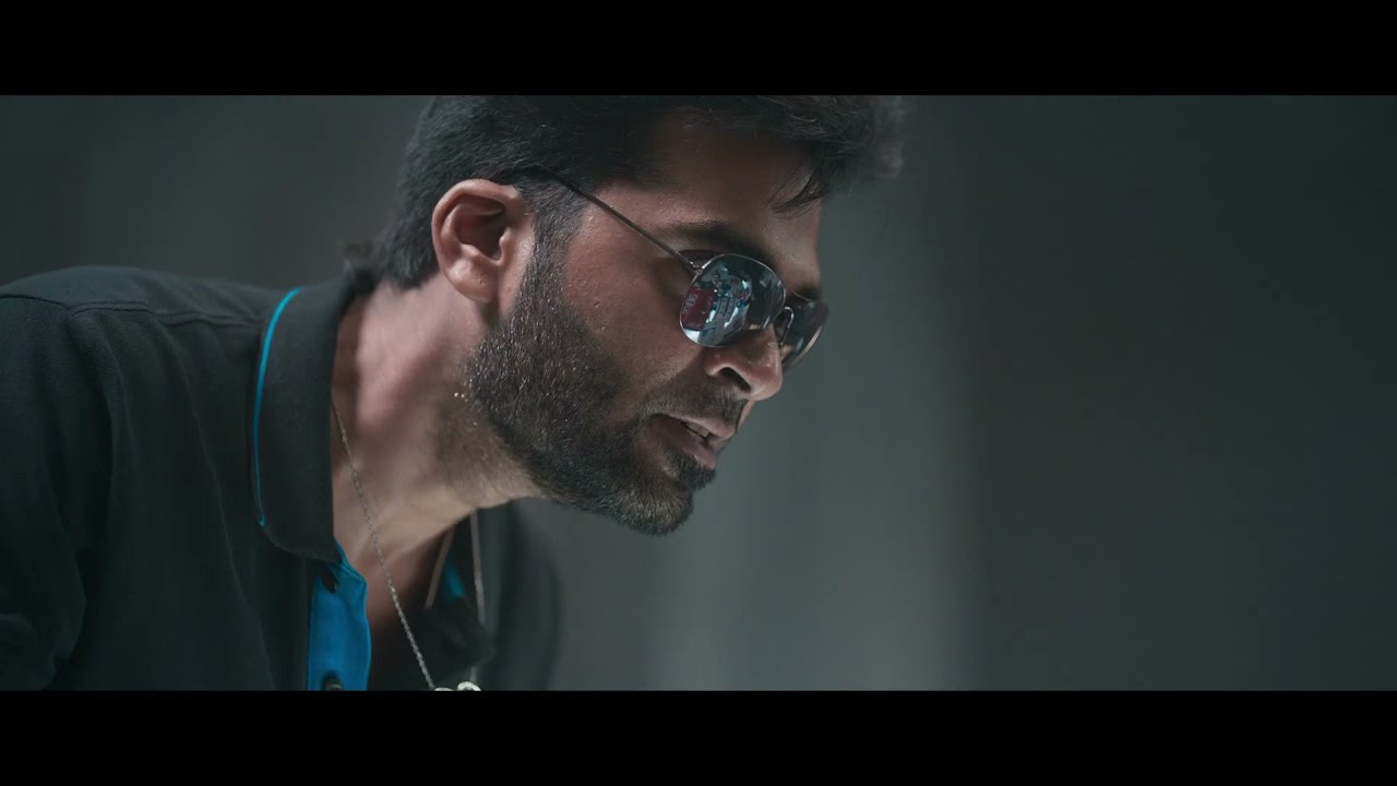 Miniature de la vidéo MAANAADU - FA2 en VOSTFR du film Maanaadu