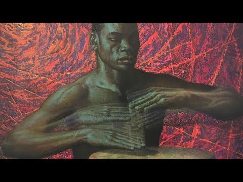 Music From The World Of Osho - Rhythm Of Life