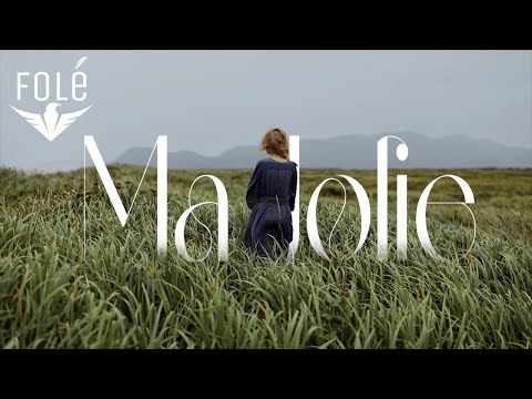 Gent Fatali - Ma Jolie (Apollo Remix)