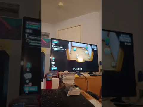 Highlight 4:23:50 - 4:28:50 from Late night 🦠😍🐝🐝😍🪸🐝