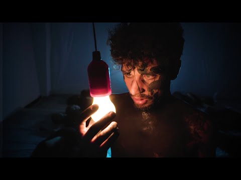 Copertina del video