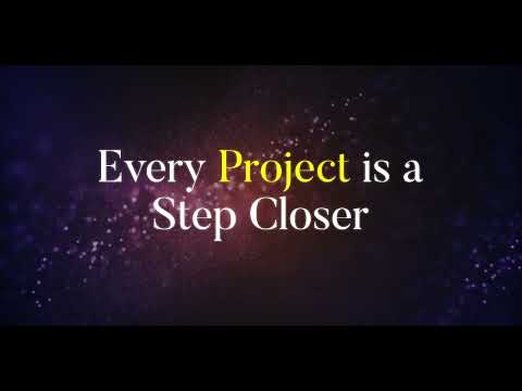 Three iconic projects, one trusted name – Deep Group