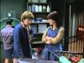Prisoner Cell Block H Ep691 Part 2