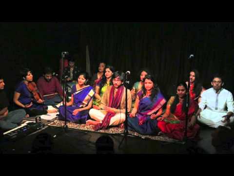 MS Subbulakshmi Tribute Contest MS Subbulakshmi Tribute Contest