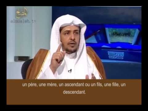 pourquoi donner la zakat