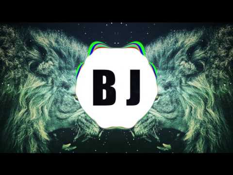 Realtation  - Lycan [Insane Bass Boosted]