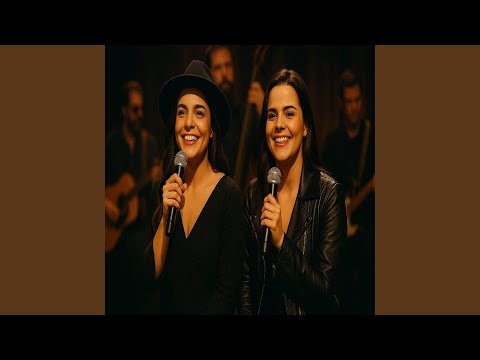 Chora Que Passa (Acustico)