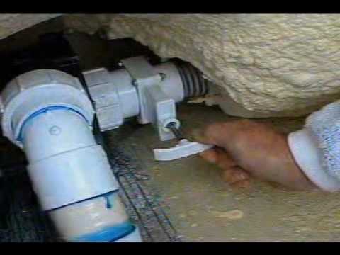 Aruba Spas Start Up Procedures