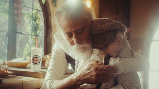  Jimmy John's is calling it the new caprese salami pesto