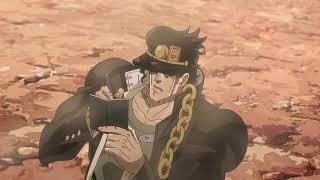 Download lagu ORA ORA ORA ORA ORA 60FPS mp3 Download lagu ORA ORA ORA ORA ORA 60FPS mp3