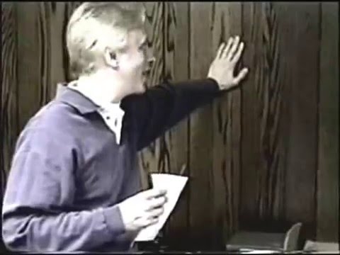 92 Kiss FM - The First Year (Part 1)