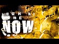 Look At Me Now Remix Five Nights At Freddy S COLLAB APAngryPiggy