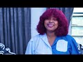 Akanda Eleso Latest Yoruba Movie 2026 Drama | Zainab Bakare, Tito Harrison