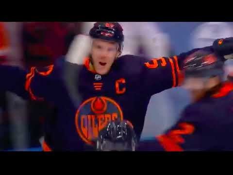 Toronto Maple Leafs vs Edmonton Oilers Game Preview December 14, 2021