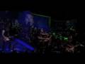 Michael W. Smith "Deep In Love With You" From ...
