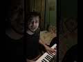 Tui Ki Amar Hobi Re I তুই কি আমার হবি রে Imran Mahmudul Kona Cover ABID