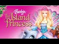 Barbie As Island Princess Barbie Official