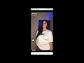 Papie Garcia Tiktok Papi Garcia Tiktok