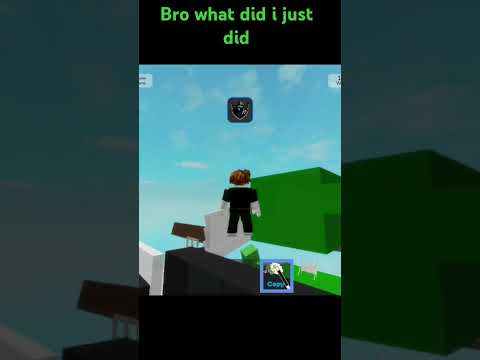 Delta executer and brookhaven