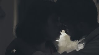 Download lagu Bhoy Dekhas Na Please | Hawa Bodol | Video cover | View Finders mp3 Download lagu Bhoy Dekhas Na Please | Hawa Bodol | Video cover | View Finders mp3