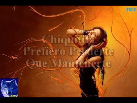 karaoke  Pero La Recuerdo  Pancho Barraza