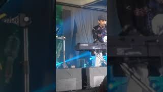 Download lagu Glenn Fredly - Terserah ( live at balai Sudirman ) mp3 Download lagu Glenn Fredly - Terserah ( live at balai Sudirman ) mp3