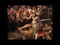 Andrew W.K. - Party Hard Live At Furnace Fest (HD ...