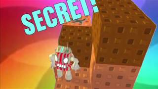 How To Fly On Skywars Roblox 免费在线视频最佳电影电视节目 Viveos Net - roblox skywars flying glitch w with temozar youtube