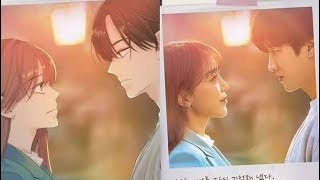 Download lagu LOOP One hour || Colde - Star || Lyric mp3