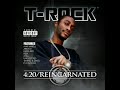 Unexpected feat. DJ Cree Rep Da A