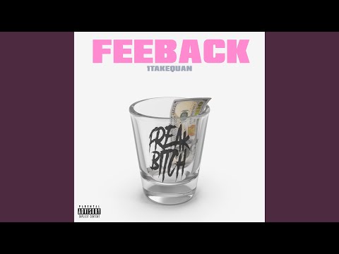 Video • 0fCDLrS0DYc