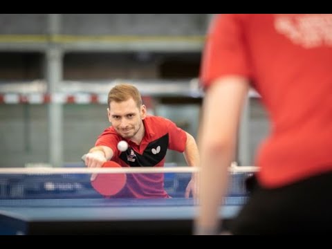 Auvertin Julien (B2, 83 - Don Bosco) - Bletard Jerome (B0, 50 - Verdinamur)