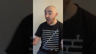 How to BREAK blue COMMANDER players in MTG