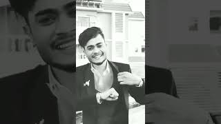 Download lagu ameer ban ke bataunga mera wada hain..!!🥀💫🔥 #shorts mp3