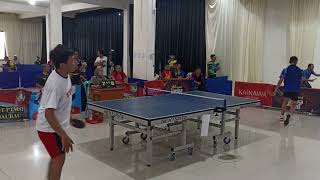 Download lagu Agus Nrt (baubau) vs Rafly (Butur) Turnamen Baubau Cup mp3 Download lagu Agus Nrt (baubau) vs Rafly (Butur) Turnamen Baubau Cup mp3